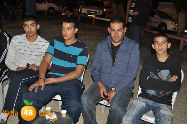 3asha2yasermarbo3 (50).JPG